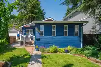 32931 1 AVENUE - thumbnail 4