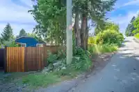 32931 1 AVENUE - thumbnail 31