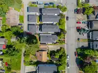 32931 1 AVENUE - thumbnail 32