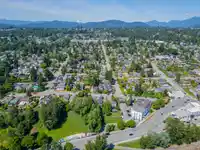 32931 1 AVENUE - thumbnail 34