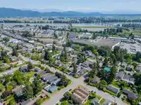 32931 1 AVENUE - thumbnail 35