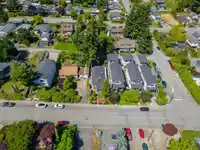 32931 1 AVENUE - thumbnail 36