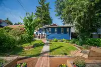 32931 1 AVENUE - thumbnail 37