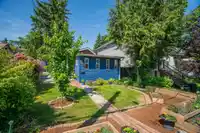 32931 1 AVENUE - thumbnail 38