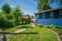 32931 1 AVENUE - thumbnail 39