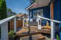32931 1 AVENUE - thumbnail 5