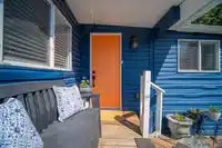 32931 1 AVENUE - thumbnail 6
