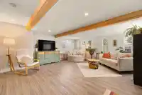 32931 1 AVENUE - thumbnail 7
