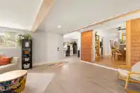 32931 1 AVENUE - thumbnail 9