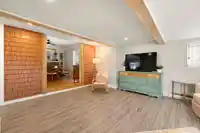 32931 1 AVENUE - thumbnail 10