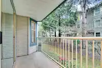 110 10756 138 STREET - thumbnail 15