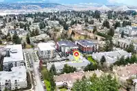 110 10756 138 STREET - thumbnail 20