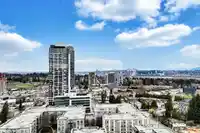 110 10756 138 STREET - thumbnail 23