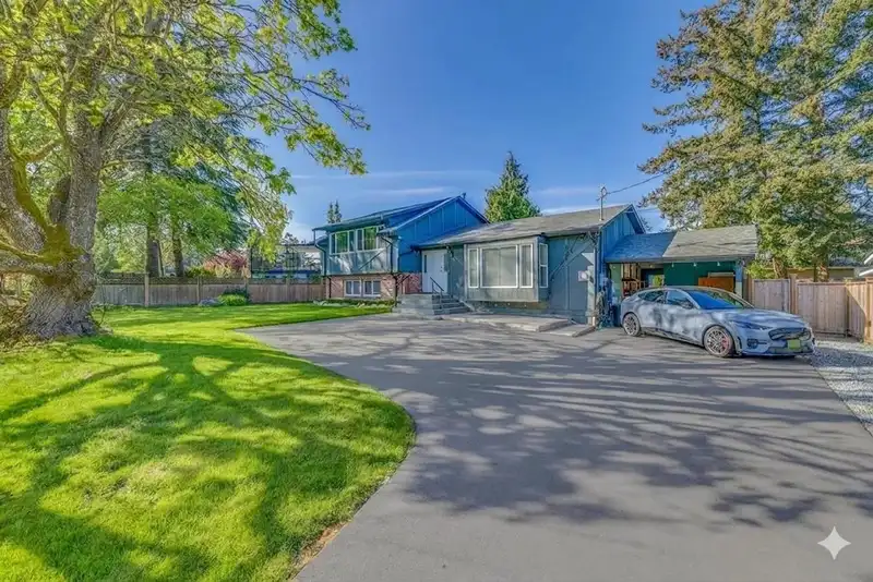 5153 CLIFF DRIVE - photo 1 of 27