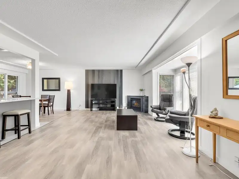 5153 CLIFF DRIVE - photo 3 of 27