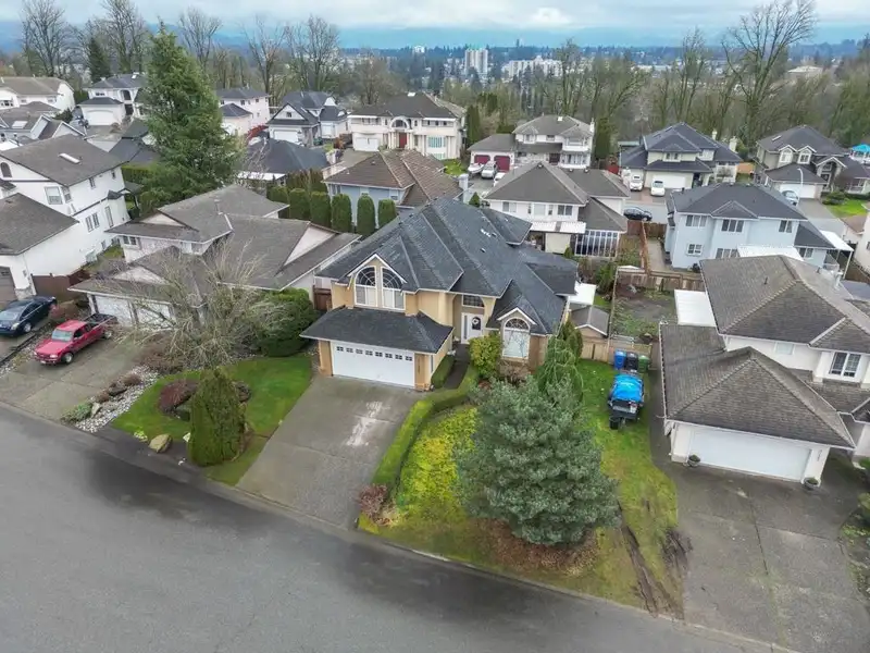31466 JEAN COURT - photo 1 of 33