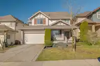 20199 70A AVENUE - thumbnail 1