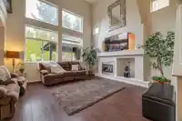 20199 70A AVENUE - thumbnail 15