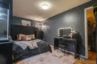 20199 70A AVENUE - thumbnail 31