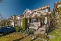 20199 70A AVENUE - thumbnail 34