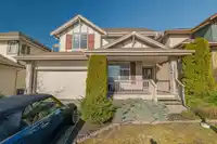 20199 70A AVENUE - thumbnail 35