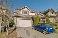 20199 70A AVENUE - thumbnail 36
