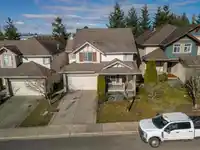 20199 70A AVENUE - thumbnail 37