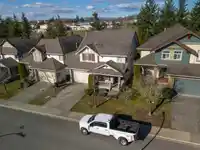 20199 70A AVENUE - thumbnail 38