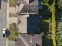 20199 70A AVENUE - thumbnail 39