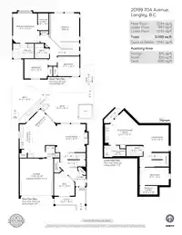 20199 70A AVENUE - thumbnail 40