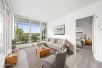 501 5333 GORING STREET - thumbnail 1