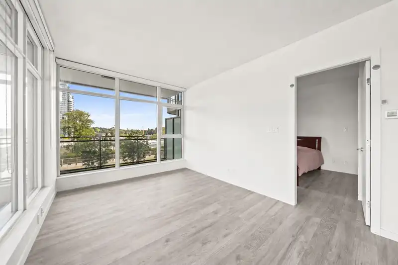 501 5333 GORING STREET - photo 2 of 34