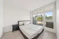 501 5333 GORING STREET - thumbnail 16