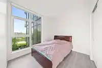 501 5333 GORING STREET - thumbnail 21