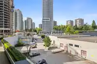 501 5333 GORING STREET - thumbnail 27