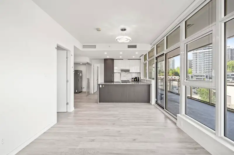 501 5333 GORING STREET - photo 4 of 34