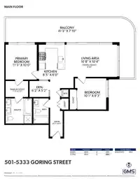501 5333 GORING STREET - thumbnail 34