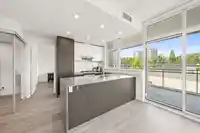 501 5333 GORING STREET - thumbnail 7