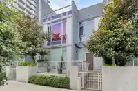 TH3 13720 100 AVENUE - thumbnail 1
