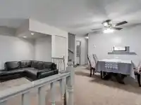 3336 VINCENT STREET - thumbnail 2