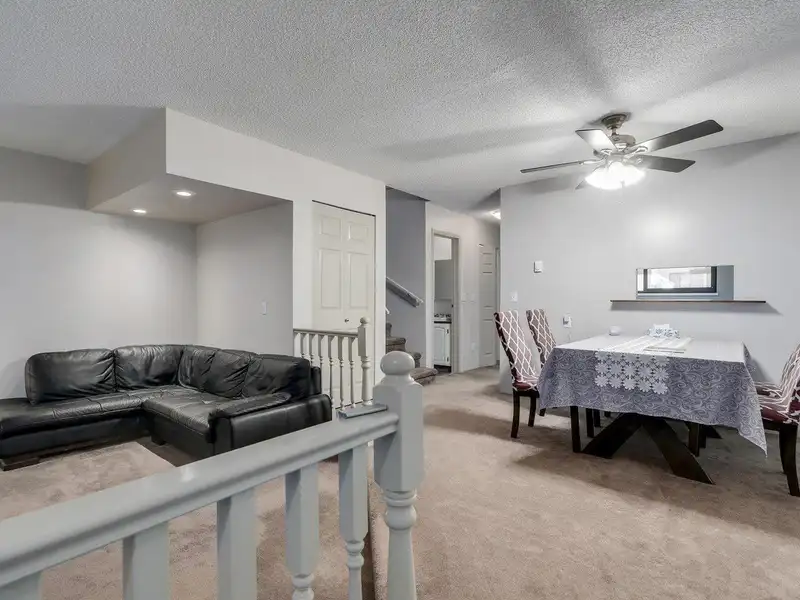 3336 VINCENT STREET - photo 2 of 22