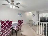 3336 VINCENT STREET - thumbnail 12