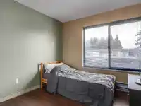 3336 VINCENT STREET - thumbnail 13