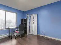 3336 VINCENT STREET - thumbnail 14