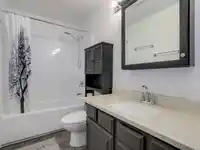 3336 VINCENT STREET - thumbnail 15