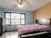 3336 VINCENT STREET - thumbnail 16
