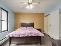 3336 VINCENT STREET - thumbnail 17