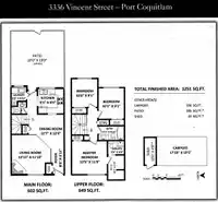 3336 VINCENT STREET - thumbnail 20