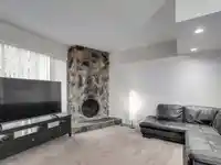 3336 VINCENT STREET - thumbnail 3