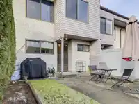 3336 VINCENT STREET - thumbnail 21